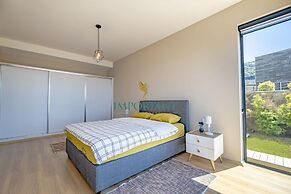 Farilya Villas by Important Group Travel