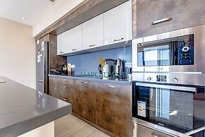 Farilya Villas by Important Group Travel