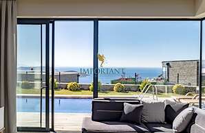 Farilya Villas by Important Group Travel