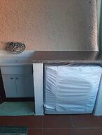 Olbia, Near Costa Smeralda Airport - Non-smoking