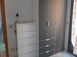 Olbia, Near Costa Smeralda Airport - Non-smoking