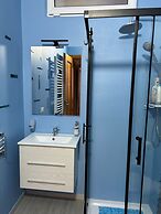 Olbia, Near Costa Smeralda Airport - Non-smoking