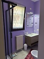 Olbia, Near Costa Smeralda Airport - Non-smoking