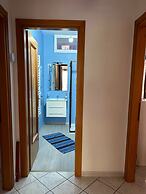 Olbia, Near Costa Smeralda Airport - Non-smoking