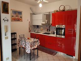 Olbia, Near Costa Smeralda Airport - Non-smoking