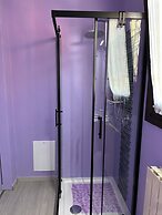 Olbia, Near Costa Smeralda Airport - Non-smoking