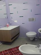 Olbia, Near Costa Smeralda Airport - Non-smoking