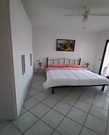 Olbia, Near Costa Smeralda Airport - Non-smoking