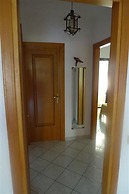 Olbia, Near Costa Smeralda Airport - Non-smoking