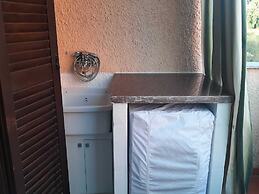 Olbia, Near Costa Smeralda Airport - Non-smoking