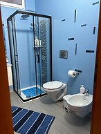 Olbia, Near Costa Smeralda Airport - Non-smoking