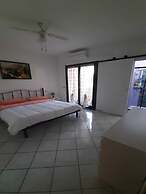 Olbia, Near Costa Smeralda Airport - Non-smoking