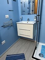 Olbia, Near Costa Smeralda Airport - Non-smoking