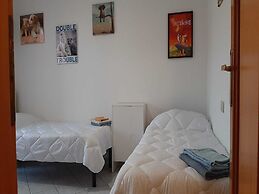 Olbia, Near Costa Smeralda Airport - Non-smoking