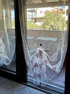 Olbia, Near Costa Smeralda Airport - Non-smoking