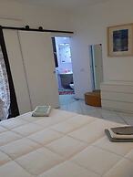 Olbia, Near Costa Smeralda Airport - Non-smoking