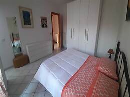 Olbia, Near Costa Smeralda Airport - Non-smoking