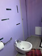 Olbia, Near Costa Smeralda Airport - Non-smoking