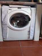 Olbia, Near Costa Smeralda Airport - Non-smoking