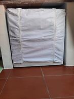 Olbia, Near Costa Smeralda Airport - Non-smoking