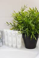 Panska Apartament With AC by Renters