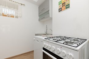 Panska Apartament With AC by Renters