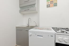 Panska Apartament With AC by Renters