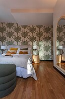 Hospedium Hotel La Farm