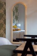 Hospedium Hotel La Farm