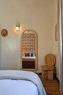 Hospedium Hotel La Farm