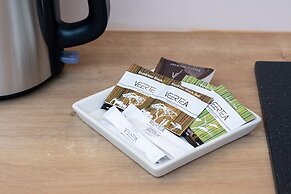 Osiedle Latarników Apartment by Renters