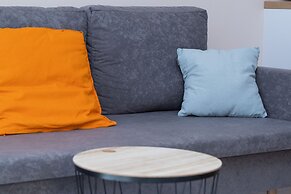 Osiedle Latarników Apartment by Renters