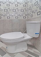 OYO 92057 Reny Kost Syariah