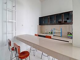 OYO 92057 Reny Kost Syariah