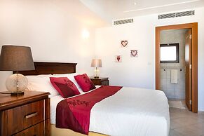 Villa Woodlands, Antalya