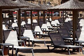 Villa Woodlands, Antalya