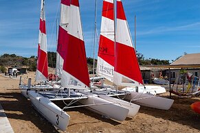 Villa Woodlands, Antalya