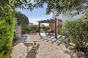 Casa Jacadi With Private Pool