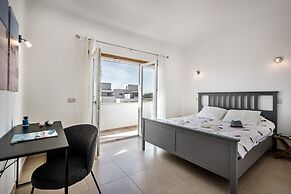 Casa Jacadi With Private Pool