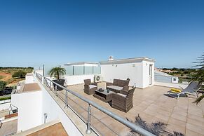 Casa Jacadi With Private Pool