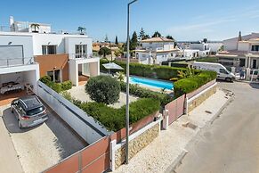 Casa Jacadi With Private Pool