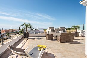 Casa Jacadi With Private Pool