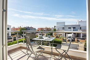 Casa Jacadi With Private Pool