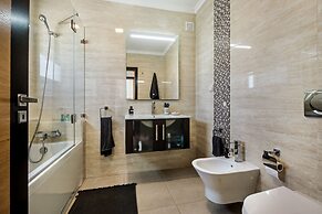 Casa Jacadi With Private Pool