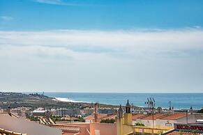 Casa Jacadi With Private Pool