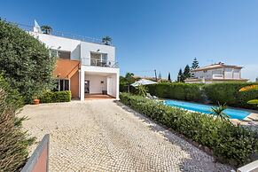 Casa Jacadi With Private Pool