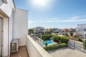 Casa Jacadi With Private Pool