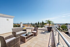 Casa Jacadi With Private Pool