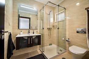 Casa Jacadi With Private Pool