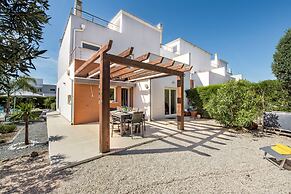 Casa Jacadi With Private Pool